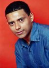 ALDO DE JESUS DA SILVA