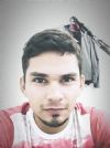 Maycon da Silva Souza