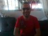 Everton Gomes