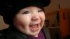 CALVINO JUNIOR