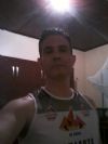 narcelio brito