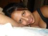 Thatiana Nunes