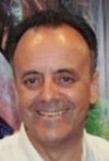 Luiz Carlos Neris Pereira