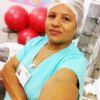 aurelice almeida