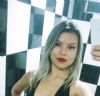 ariany almeida laune