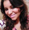 rosimeire almeida 