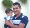 wagner nascimento costa