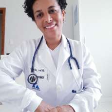 Elies alvarenga