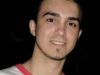 Ricardo Alves Rohling