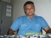 Carlos Edilson Teixeira do Nascimento