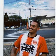 WILLAN PEREIRA MARIA futuro PM