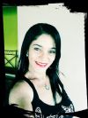 MARIA MADALENA GUEDES