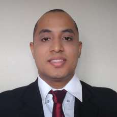 Alexsandro Barbosa