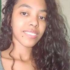 Marília da Silva pereira
