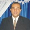 Samuel conceição da Silva