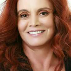 VALERIA MIRANDA SILVA