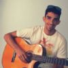 Rafael Monte Gomes