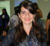 Rayna Valéria Maciel de Oliveira