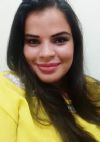 Leidiane Márcia Nogueira dos Reis