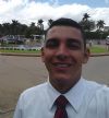 Anderson Lima