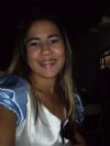 renata correa freitas