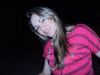 Mary Costa Acioly