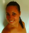 KARLA GRASIELA FERREIRA LINS