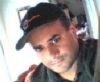 Guilherme Carvalhal