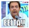 Wacks Junior