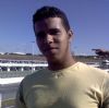 paulo roberto mendes de alcantara