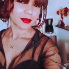 Nilda Gonçalves