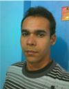 ADEMIR NICACIO SOUTO
