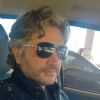 Ingomar RIcardo Zipperer