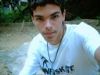 RAPHAEL DOS SANTOS COSTA