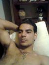 carlos eduardo