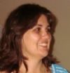 luciana pollo stein