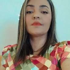 RACHEL COSTA GUEIROS