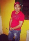 eluciano jose ribeiro