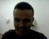 Flávio Henrique Silva