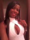 elaine moura