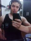 Rafael Welter Ramos