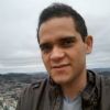 Christopher Rodrigues