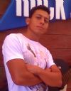 Rodolfo Santos