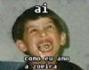 Zuero (Lucas)