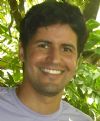 Franklin Ansaloni