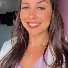 camila beltrao 
