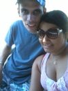 italo maciel marques