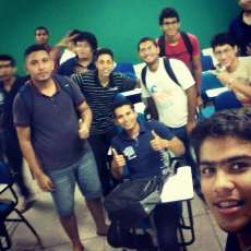 Fernando Henrique 