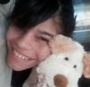 Michelle Rastelli Reis