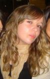 Isabel Cristina da Silva Souza
